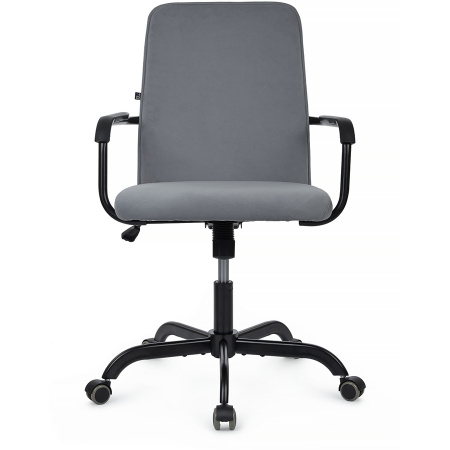 Кресло Ray (RCH RPM-28)