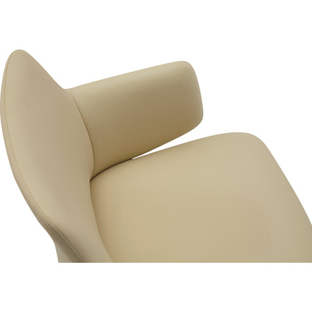 Кресло Ivo (B2416)