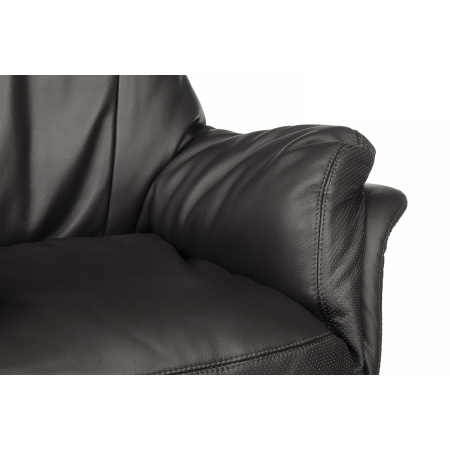 Кресло Leonardo (A355)