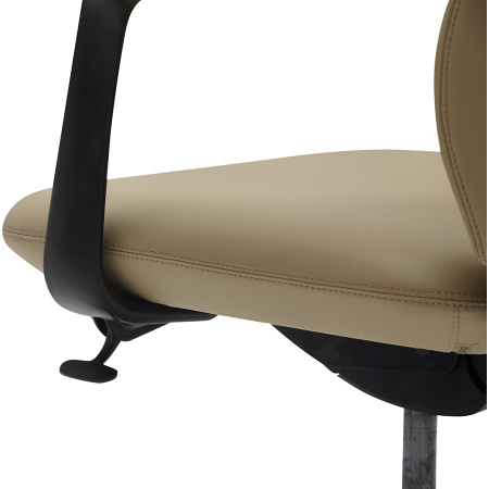 Кресло Venetto (FK013-A12)