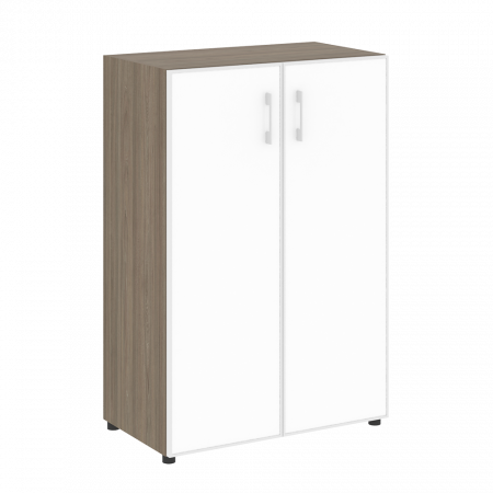 Шкаф средний широкий (стекло лакобель в раме) LT.ST-2.4 R Шкаф средний широкий (стекло лакобель в раме) LT.ST-2.4 R