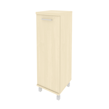 Шкаф средний узкий KSU-2.3 (Левый / Правый)