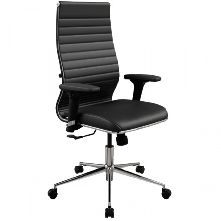 Кресло МЕТТА комплект 10/2D