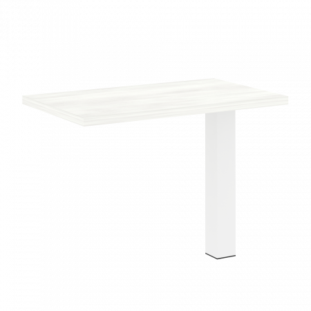 Брифинг-приставка LT.BR-3 Брифинг-приставка LT.BR-3