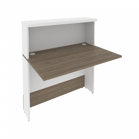 Модуль прямой Л.МП-2