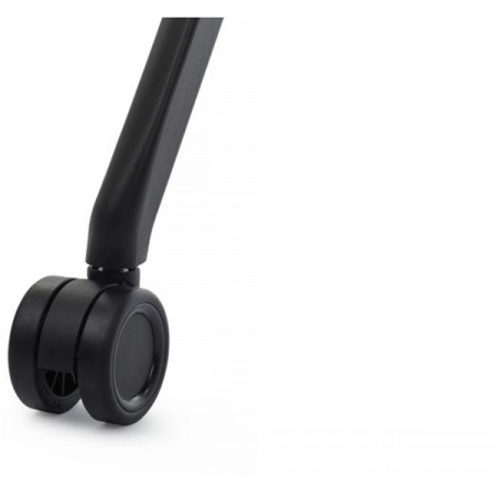 Кресло Dream-F (D2202-2)