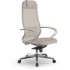 Кресло Samurai Comfort S Кресло Samurai Comfort S