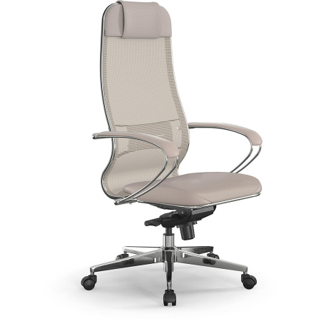 Кресло Samurai Comfort S Кресло Samurai Comfort S