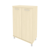 Шкаф средний широкий KST-2.3