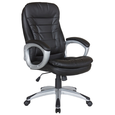 Кресло офисное Riva Chair 9110