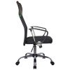 Кресло Riva Chair 8074 (подголовник - экокожа) Кресло Riva Chair 8074 (подголовник - экокожа)