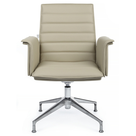 Кресло Rubens-ST (C1819-2)