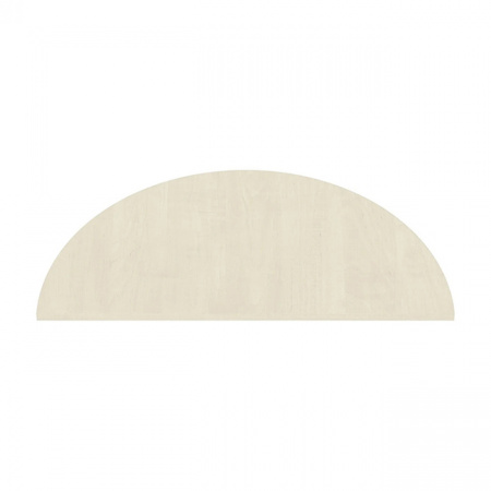 Приставка ПР-9