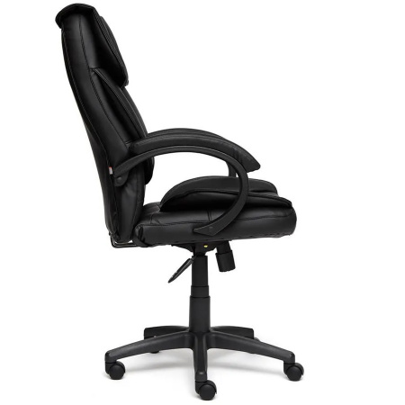 Кресло OREON (экокожа)