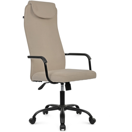 Кресло Ray (RCH RPH-28) Кресло Ray (RCH RPH-28)