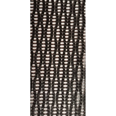 Кресло Самурай S-3.05 (Samurai L2-5D)