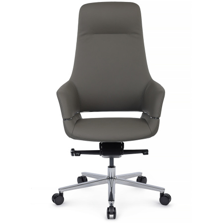 Кресло Fabio (A2518)