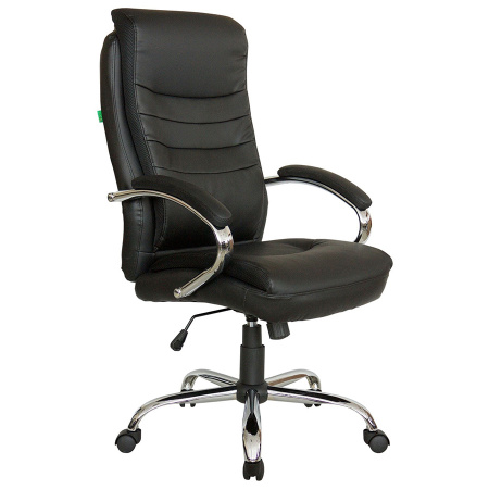 Кресло офисное Riva Chair 9131