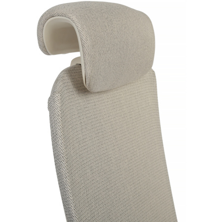 Кресло Gemini (EGE-002AW) Кресло Gemini (EGE-002AW)