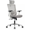 Кресло Степ RCH AW2320