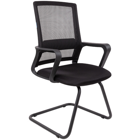 Кресло CHAIRMAN 606 V