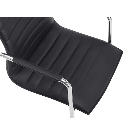 Кресло Balance (C2413-1)