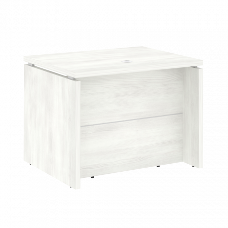 Стол прямой LT.SPS Стол прямой LT.SPS