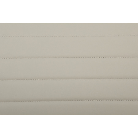 Кресло Art (6015M)