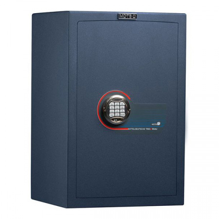 ВЗЛОМОСТОЙКИЙ СЕЙФ MDTB EK-67.E ВЗЛОМОСТОЙКИЙ СЕЙФ MDTB EK-67.E