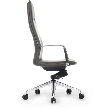 Кресло Plaza (FK004-A13)