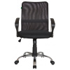 Кресло Riva Chair 8075