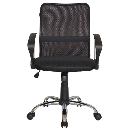 Кресло Riva Chair 8075