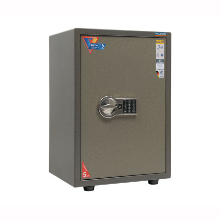 ОФИСНЫЙ СЕЙФ VALBERG ASM-63T EL ОФИСНЫЙ СЕЙФ VALBERG ASM-63T EL