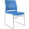 Кресло для конференций Riva Chair D918