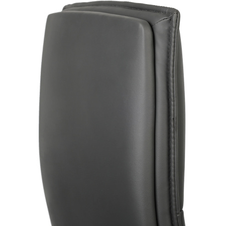 Кресло руководителя Crown (A1819) Кресло руководителя Crown (A1819)