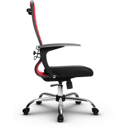 Кресло МЕТТА комплект 19 (U158)