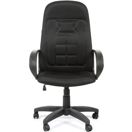 Кресло офисное CHAIRMAN 727 TW