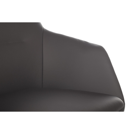 Кресло Soul-ST (C1908)