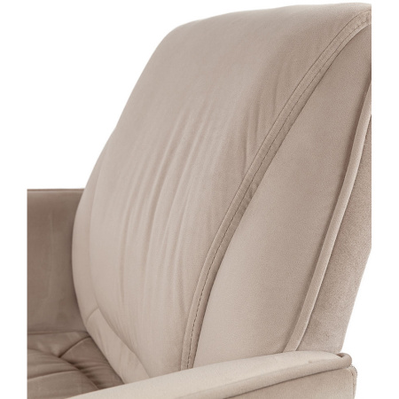 Кресло CHAIRMAN HOME 302 (CH302)