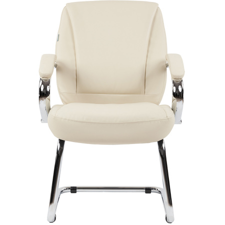 Кресло CHAIRMAN 794 V