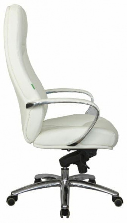 Кресло RV DESIGN Orso (F 185)