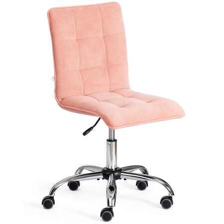 Кресло ZERO (ткань)