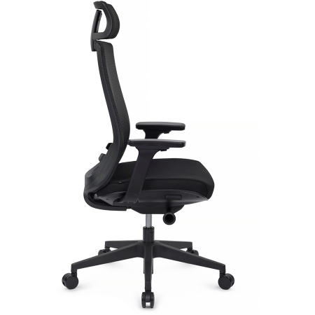 Кресло Forum (CH-312A) Кресло Forum (CH-312A)