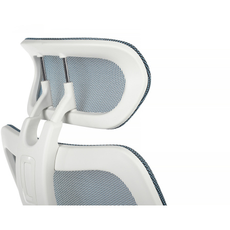 Кресло Argo (W-228)