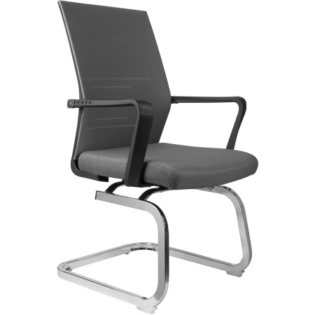 Кресло для конференций Riva Chair G818