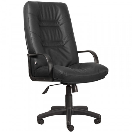 Кресло руководителя Minister (Министр)