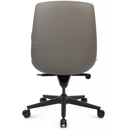 Кресло Dante-M (B2561-12)