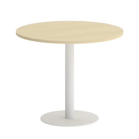 Стол круглый VR.SP-5-90.1