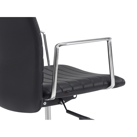 Кресло Lino (B2410)