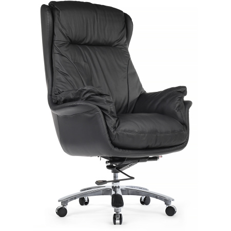 Кресло Leonardo (A355)